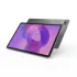 Tablet Lenovo Idea Tab Pro TB373FU ZAE40062IL 12.7" IPS 8GB eMMC:256GB Color:black