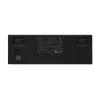 מקלדת גיימינג אלחוטית Logitech G PRO X 60 LIGHTSPEED צבע לבן מקלדת גיימינג אלחוטית Logitech G PRO X 60 LIGHTSPEED צבע לבן