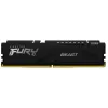 Оперативная Память для ПК Kingston FURY Beast KF556C40BB2-32 32GB DDR5 5600MHz 40 1.1V Цвет:чёрный