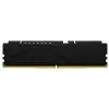 Оперативная Память для ПК Kingston FURY Beast KF556C40BB2-32 32GB DDR5 5600MHz 40 1.1V Цвет:чёрный