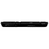 Оперативная Память для ПК Kingston FURY Beast KF556C40BB2-32 32GB DDR5 5600MHz 40 1.1V Цвет:чёрный