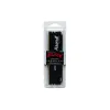 Оперативная Память для ПК Kingston FURY Beast KF556C40BB2-32 32GB DDR5 5600MHz 40 1.1V Цвет:чёрный