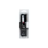 Оперативная Память для ПК Kingston FURY Beast KF556C40BB2-32 32GB DDR5 5600MHz 40 1.1V Цвет:чёрный