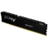 זיכרון לנייח Kingston FURY Beast KF556C40BB2-32 32GB DDR5 5600MHz 40 1.1V צבע שחור