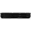 PC Memory Kingston FURY Beast KF556C36BBEK2-32 32GB DDR5 5600MHz 36 1.1V Color:black
