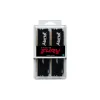 PC Memory Kingston FURY Beast KF556C36BBEK2-32 32GB DDR5 5600MHz 36 1.1V Color:black
