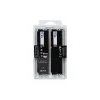 PC Memory Kingston FURY Beast KF556C36BBEK2-32 32GB DDR5 5600MHz 36 1.1V Color:black