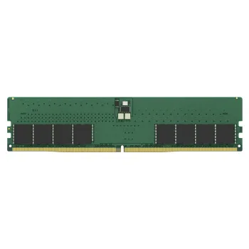 Оперативная Память для ПК Kingston ValueRam KVR56U46BD8-32 32GB DDR5 5600MHz 46 1.1V