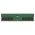 זיכרון לנייח Kingston ValueRam KVR56U46BD8-32 32GB DDR5 5600MHz 46 1.1V