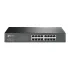 מתג לא מנוהל TP-Link SG1016D 16-Port Gigabit Desktop Rackmount TL-SG1016D