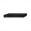 DVR Provison SH-8100A5N-8L V2 2TB 1U 8MP LITE 8CH+8CH IP SH-8100A5N-8L(1U)-V2 2TB