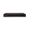 DVR Provison SH-8100A5N-8L V2 2TB 1U 8MP LITE 8CH+8CH IP SH-8100A5N-8L(1U)-V2 2TB