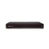 DVR Provison SH-8100A5N-8L V2 2TB 1U 8MP LITE 8CH+8CH IP SH-8100A5N-8L(1U)-V2 2TB