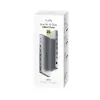 Док-станция CUDY CS700 Dual 4K 10Gbs USB-C PD 100W Docking Station CS700