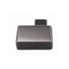 Gold Touch USB-C Fingerprint Reader E-USB-FC E-USB-FC