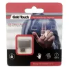 Gold Touch USB-C Fingerprint Reader E-USB-FC E-USB-FC