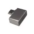 Gold Touch USB-C Fingerprint Reader E-USB-FC E-USB-FC