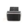 קורא טביעת אצבע Gold Touch USB-A Fingerprint Reader E-USB-FF E-USB-FF