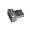 קורא טביעת אצבע Gold Touch USB-A Fingerprint Reader E-USB-FF E-USB-FF