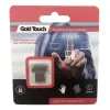 קורא טביעת אצבע Gold Touch USB-A Fingerprint Reader E-USB-FF E-USB-FF