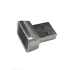 קורא טביעת אצבע Gold Touch USB-A Fingerprint Reader E-USB-FF E-USB-FF