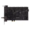 כרטיס סנכרון PNY NVIDIA Quadro Sync II VCQPQUADROSYNC2-PB VCQPQUADROSYNC2-PB