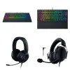 באנדל גיימינג RAZER BF25 MIX 4x BF25 MIX 4x bundle 56