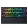 באנדל גיימינג RAZER BF25 MIX 4x BF25 MIX 4x bundle 56