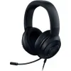 באנדל גיימינג RAZER BF25 MIX 4x BF25 MIX 4x bundle 56