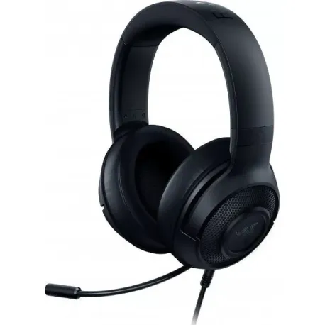 באנדל גיימינג RAZER BF25 MIX 4x BF25 MIX 4x bundle 56