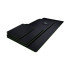 Gaming Mouse Pad RAZER GIGANTUS V2 - XXL RZ02-03330400-R3M1 Color:black..