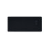 Gaming Mouse Pad RAZER GIGANTUS V2 - XXL RZ02-03330400-R3M1 Color:black..