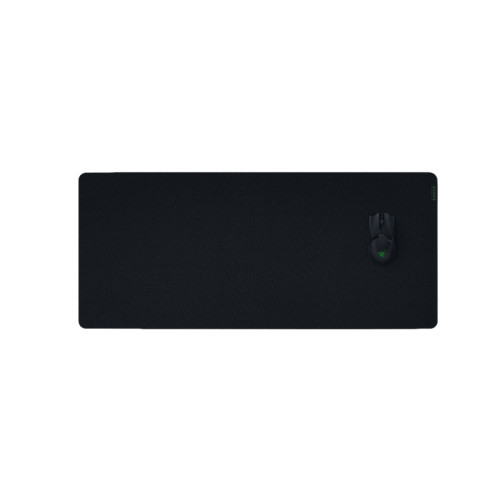 Gaming Mouse Pad RAZER Gigantus V2 - 3XL - black  RZ02-03330500-R3M1