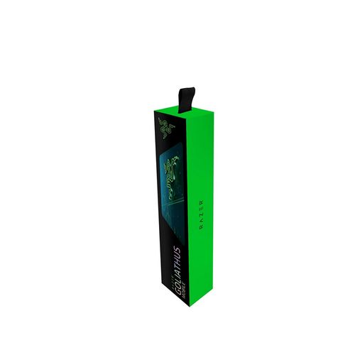 משטח עכבר לגיימינג Razer Goliathus Mobile RZ02-01820200-R3M1..