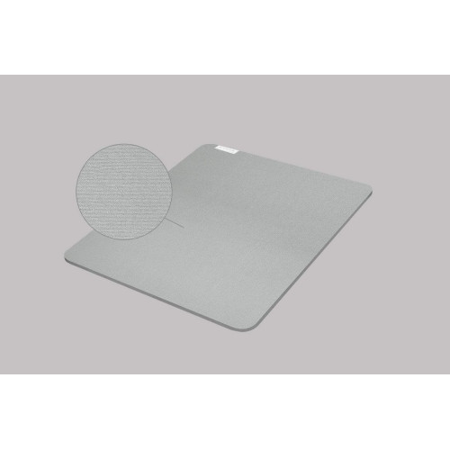 Gaming Mouse Pad RAZER Pro Glide - Medium RZ02-03331500-R3U1 Color:gray