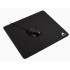 משטח עכבר לגיימינג Corsair MM250 Champion Series Mouse Pad - X-Large