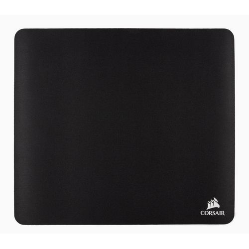 משטח עכבר לגיימינג Corsair MM250 Champion Series Mouse Pad - X-Large