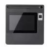 Signature Pad HUION 5" Signature Pad DS510S