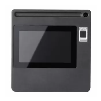 Планшет для подписи HUION 5" Signature Pad DS510S Планшет для подписи HUION 5" Signature Pad DS510S