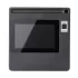 Signature Pad HUION 5" Signature Pad DS510S