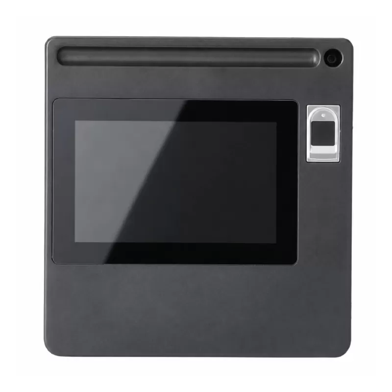 Signature Pad HUION 5" Signature Pad DS510S