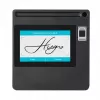 Signature Pad HUION 5" Signature Pad DS510S