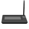Signature Pad HUION 5" Signature Pad DS510S