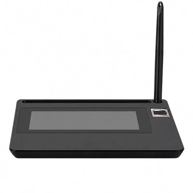 Signature Pad HUION 5" Signature Pad DS510S