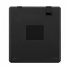 Signature Pad HUION 5" Signature Pad DS510S