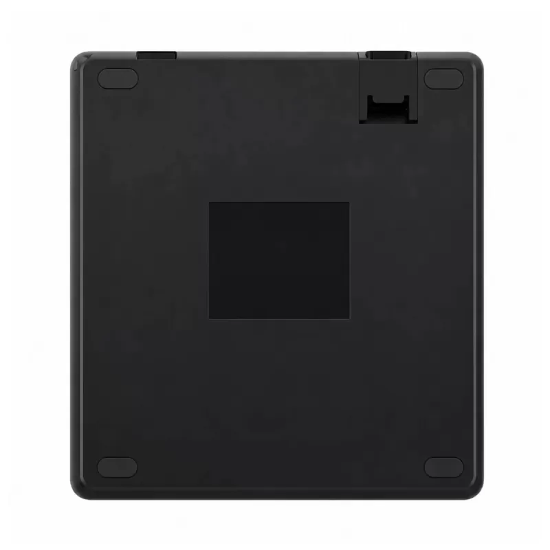 Signature Pad HUION 5" Signature Pad DS510S