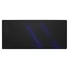 Коврик для Игровой Мыши Lenovo Legion Gaming Control Mouse Pad XXL GXH1C97869 Цвет:чёрный