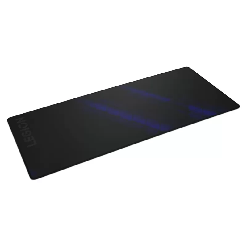 Коврик для Игровой Мыши Lenovo Legion Gaming Control Mouse Pad XXL GXH1C97869 Цвет:чёрный