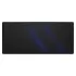 משטח עכבר לגיימינג Lenovo Legion Gaming Control Mouse Pad XXL GXH1C97869 צבע שחור