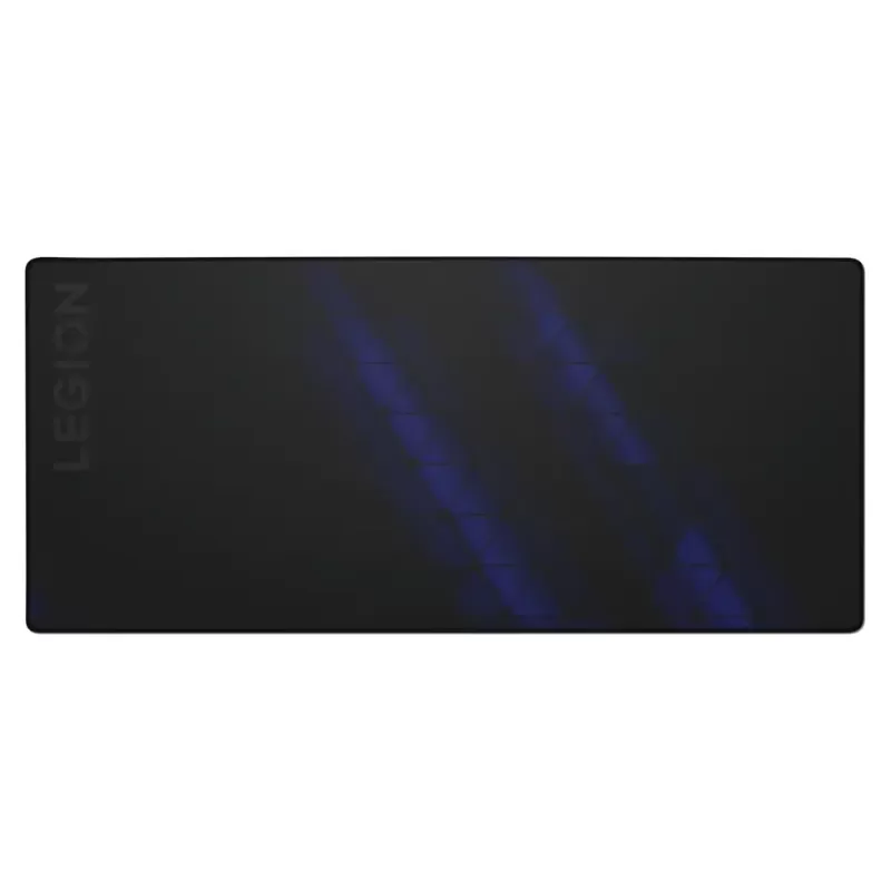 Коврик для Игровой Мыши Lenovo Legion Gaming Control Mouse Pad XXL GXH1C97869 Цвет:чёрный